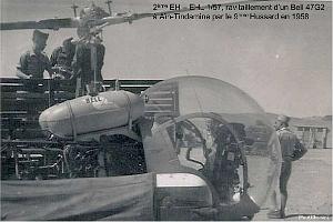 204- ARMEE DE L'AIR EN ALGERIE 1945-1962-52 (38)
